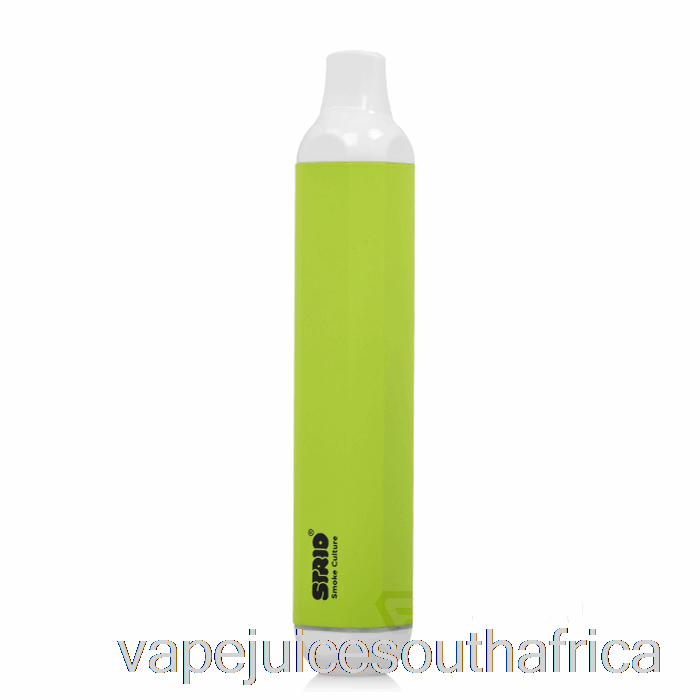 Vape Juice South Africa Strio Cartboy 510 Battery Mantis Green